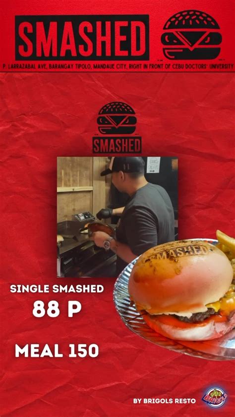 smashed in tagalog|smashed in Tagalog .
